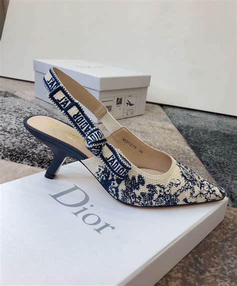 j adore dior shoes|christian Dior j'adior shoes.